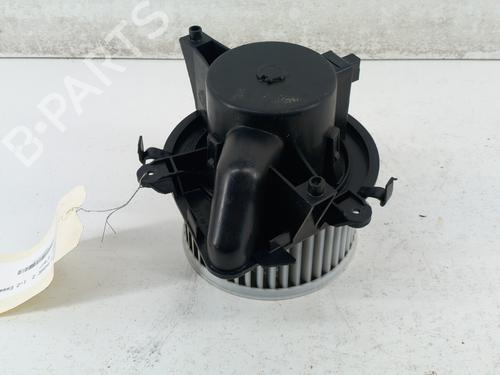 Used Heater blower motor FIAT PUNTO (188_) 1.2 60 (188.030, .050, .130, .150, .230, .250) (60 hp) 28761803