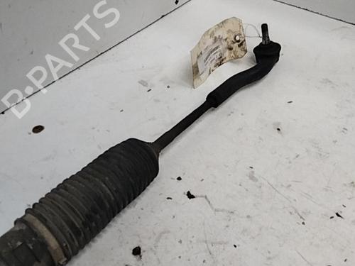 Steering rack FORD KA (RU8) 1.2 | BP28758200M22 - Image 2