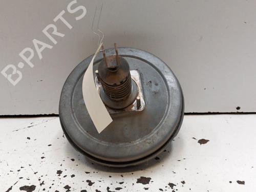 Servo brake RENAULT TRAFIC II Van (FL) 1.9 dCi 80 (FL0B) | BP28793330M42