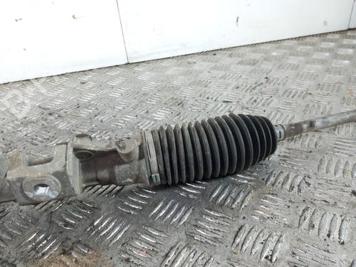 Styregear/Snekke RENAULT TWINGO II (CN0_) 1.2 16V (CN04, CN0B) | BP28738901M22 