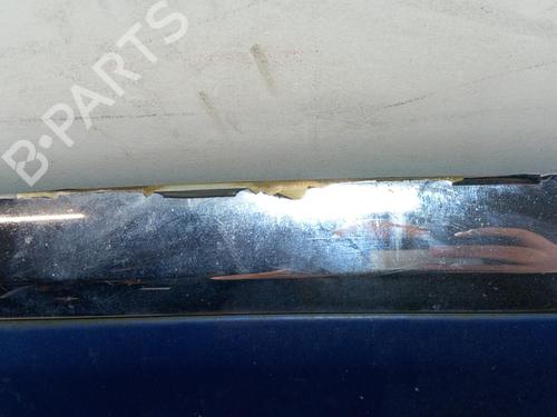 Motorhjelm FORD C-MAX (DM2) 1.8 TDCi | BP28761456C1 - Image 4