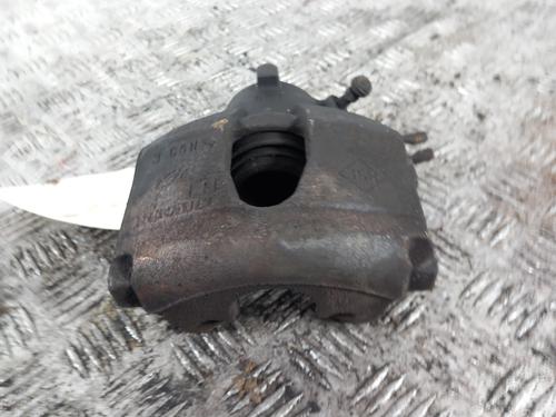 Bremssattel links vorne für RENAULT LAGUNA II (BG0/1_) 2.0 16V IDE (BG0N) (140 hp) 28779724