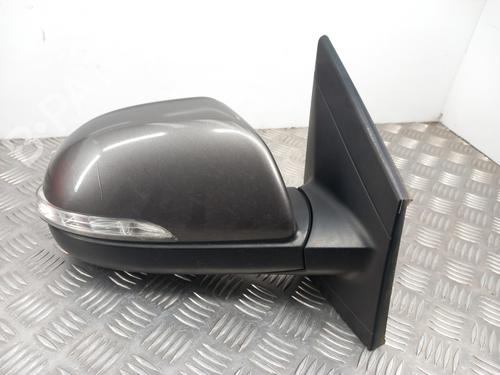 Used Right mirror Right mirror SSANGYONG KORANDO (CK) 2.0 e-XDi (175 hp) 28742262 28742262