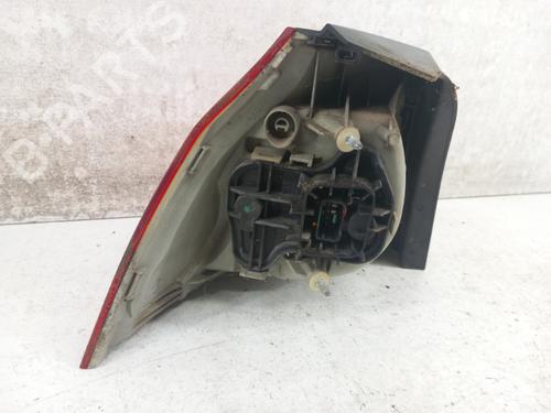 Right taillight VW GOLF V (1K1) 2.0 TDI | BP28744020C35 - Image 3