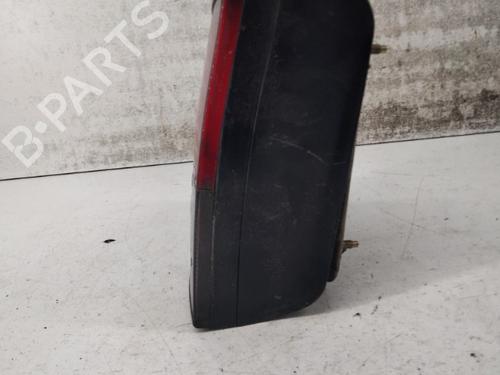 Used Left taillight Left taillight RENAULT SAFRANE I (B54_) 2.1 dT (B546) (88 hp) 28743541 28743541