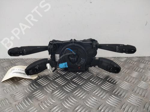 Steering column stalk PEUGEOT EXPERT Van (V_) 2.0 BlueHDi 150 | BP28739254I23  - Image 5