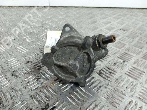 Used Vacuum pump Vacuum pump ALFA ROMEO 147 (937_) 1.9 JTD (937.AXD1A, 937.BXD1A, 937.AXV1A, 937.BXB1A,... (115 hp) 28768434 28768434