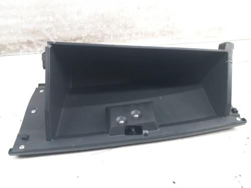 glove-box-suzuki-swift-iii-mz-ez-2005-28743435 main image