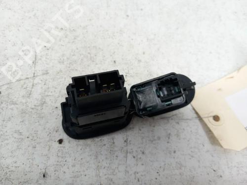 Left rear window switch CITROËN C3 Pluriel (HB_) 1.4 HDi | BP28746522I29 
