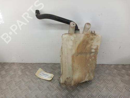 Used Windscreen washer tank Windscreen washer tank NISSAN MICRA III (K12) 1.5 dCi (65 hp) 29148665 29148665