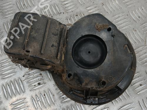 fuel-flap-renault-scenic-iii-jz01_-2008-2009-2010-2011-2012-2013-2014-2015-2016-30752040 main image