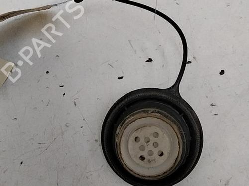 Used Fuel cap NISSAN X-TRAIL I (T30) 2.2 dCi 4x4 (136 hp) 28747296