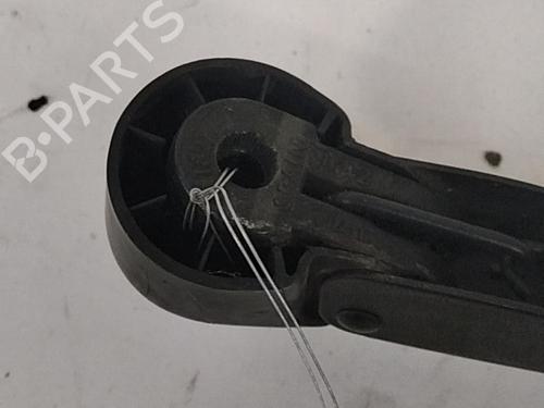 Rear windshield wiper arm CITROËN XSARA (N1) 1.6 16V | BP28747432C144 