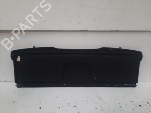 Rear parcel shelf HYUNDAI MATRIX (FC) 1.5 CRDi | BP28769608C85 