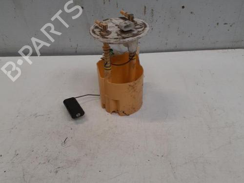 Used Fuel pump RENAULT CLIO III (BR0/1, CR0/1) 1.5 dCi (C/BR0G, C/BR1G) (68 hp) 28761385