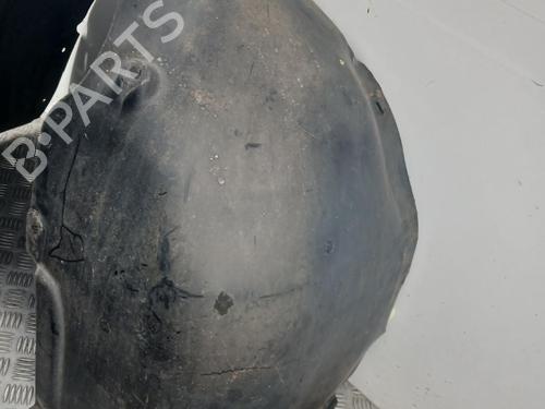 Used Wheel arch Wheel arch 39197061 39197061