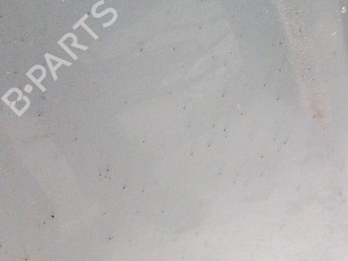 Hood TOYOTA AVENSIS Estate (_T25_) 2.0 D-4D (CDT250_, CDT250R) | BP28762472C1 