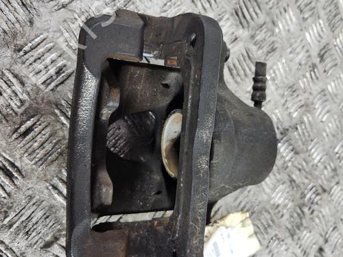 Used Left front brake caliper Left front brake caliper 34281197 34281197