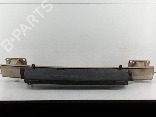 Front bumper reinforcement CITROËN C4 I (LC_) 1.6 HDi | BP28762017C109 