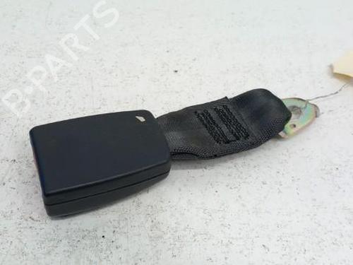 Used Seat buckle Seat buckle HYUNDAI GETZ (TB) 1.6 (106 hp) 28784314 28784314