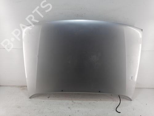 Hood CITROËN SAXO (S0, S1) 1.1 X, SX | BP28761733C1 