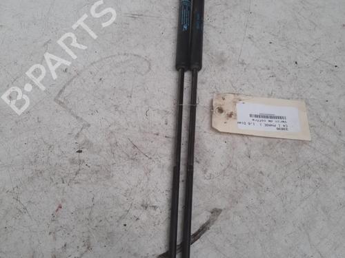 Used Tailgate lift support CITROËN C4 I (LC_) 1.6 HDi (109 hp) 28752550
