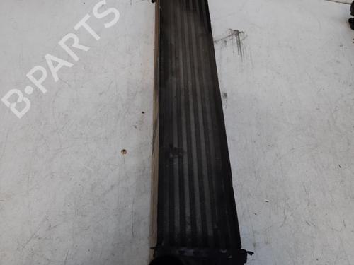 Used Intercooler RENAULT LAGUNA III Grandtour (KT0/1) 2.0 dCi (KT01, KT08, KT09, KT0K, KT12, KT1D, KT1W) (150 hp) 28789663