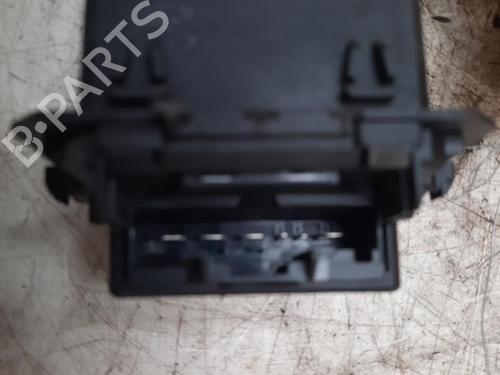 Heater resistor RENAULT MEGANE III Hatchback (BZ0/1_, B3_) 1.5 dCi (BZ09, BZ0D, BZ1W, BZ29, BZ14) | BP28760466M108