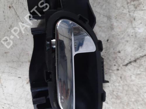 front-left-interior-door-handle-citroen-c3-ii-sc_-2009-28760343 main image