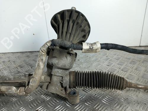 Steering rack FORD TRANSIT CONNECT V408 Box Body/MPV 1.6 TDCi | BP29284118M22 