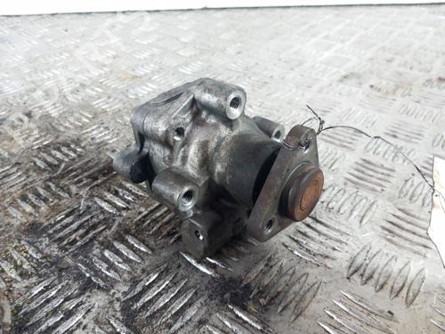 Used Steering pump VW PASSAT B5 (3B2) 1.8 (125 hp) 28744108
