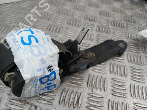 Used Front left seatbelt Front left seatbelt 38343884 38343884