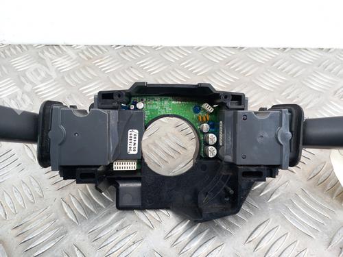 Ratstangsstang VOLVO V70 II (285) 2.4 | BP28744254I23