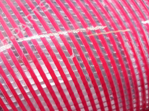 Right taillight FIAT PUNTO (176_) 55 1.1 | BP28740234C35 