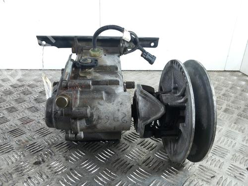 Gearbox MICROCAR M.GO 0.5 | BP28782676M3