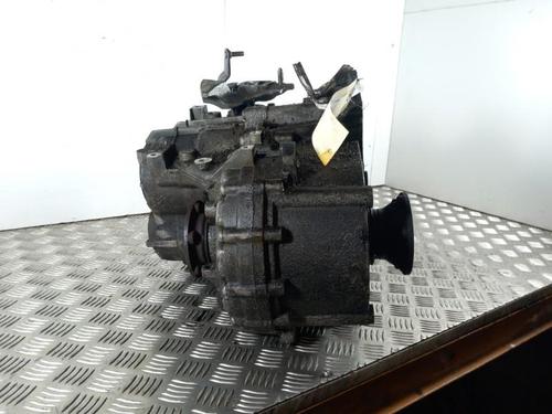 gearbox-audi-tt-roadster-8j9-2007-2008-2009-2010-2011-2012-2013-2014-28768502 main image