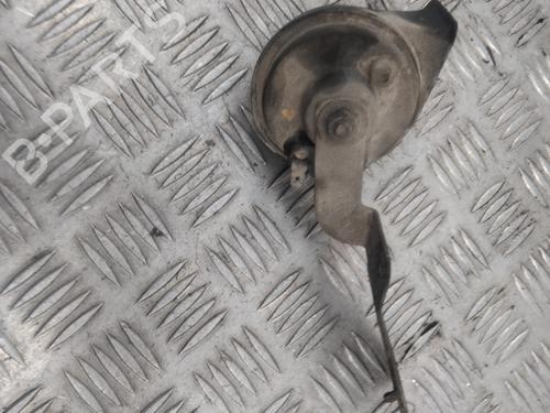Used Horn Horn RENAULT KANGOO Express (FC0/1_) 1.5 dCi (FC07, FC1R) (65 hp) 35815079 35815079