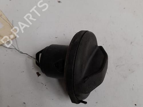 fuel-cap-fiat-stilo-192_-2001-2002-2003-2004-2005-2006-2007-2008-2009-2010-28769591 main image