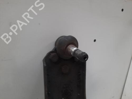 Used Left front suspension arm RENAULT VEL SATIS (BJ0_) 2.0 dCi (BJ03, BJ0B) (173 hp) 28770918