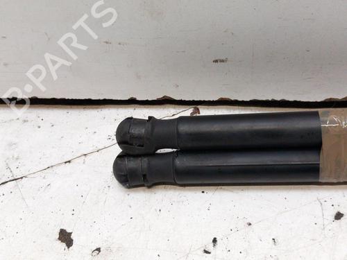 Used Tailgate lift support MINI MINI COUNTRYMAN (R60) Cooper S ALL4 (184 hp) 28778612