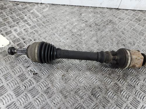 Right front driveshaft CITROËN C5 III (RD_) | BP35815207M39 - Image 2
