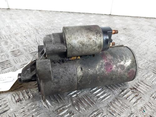 starter-ford-mondeo-iv-ba7-2007-2008-2009-2010-2011-2012-2013-2014-2015-28738831 main image