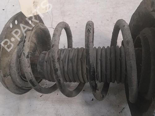 Left front shock absorber PEUGEOT 508 SW I (8E_) 1.6 HDi | BP28789301M16 