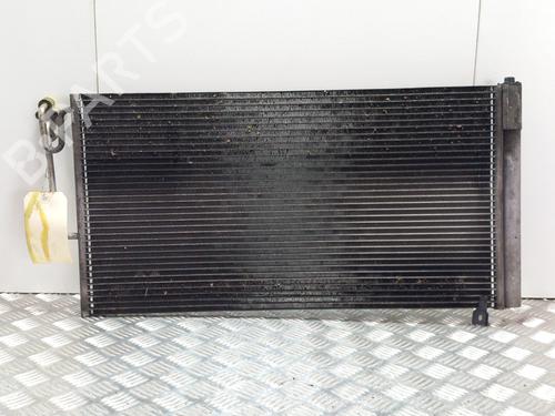 AC radiator MINI MINI CLUBMAN (R55) Cooper | BP28773279M32 