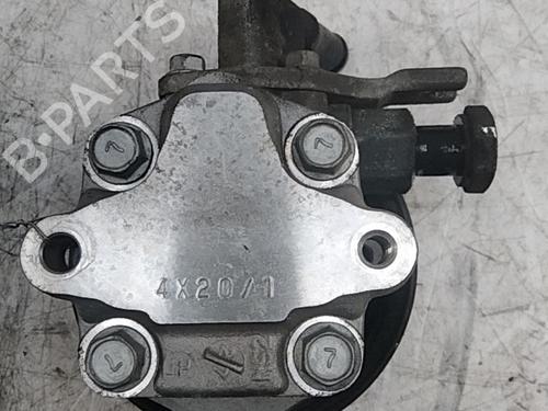 Steering pump KIA CERATO I Hatchback (LD) 2.0 CRDi | BP28775499M99 - Image 2
