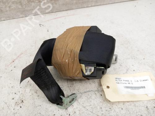 rear-left-seatbelt-seat-altea-5p1-2004-2005-2006-2007-2008-2009-2010-2011-2012-2013-2014-2015-28734478 main image