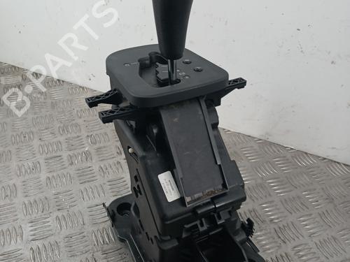 Gearstang CITROËN DS4 (NX_) 1.6 THP 200 | BP30485086M90