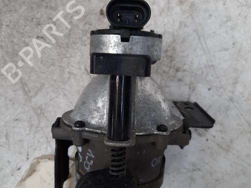 Used Right front fog light Right front fog light KIA CEE'D Hatchback (ED) 1.6 CRDi 90 (90 hp) 28774396 28774396