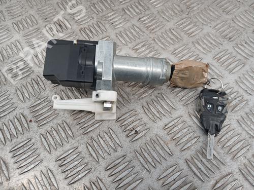 Ignition barrel SAAB 9-3 (YS3D) 2.2 TiD | BP33431932M48 - Image 3