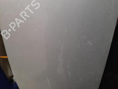 Spoiler bakluke BMW X3 (E83) xDrive 20 d | BP28755388C96 